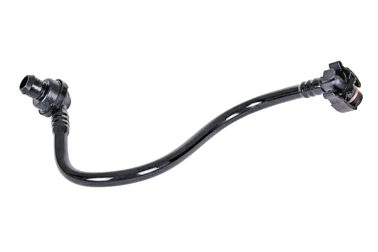 VAICO Fuel Line V46-1094
