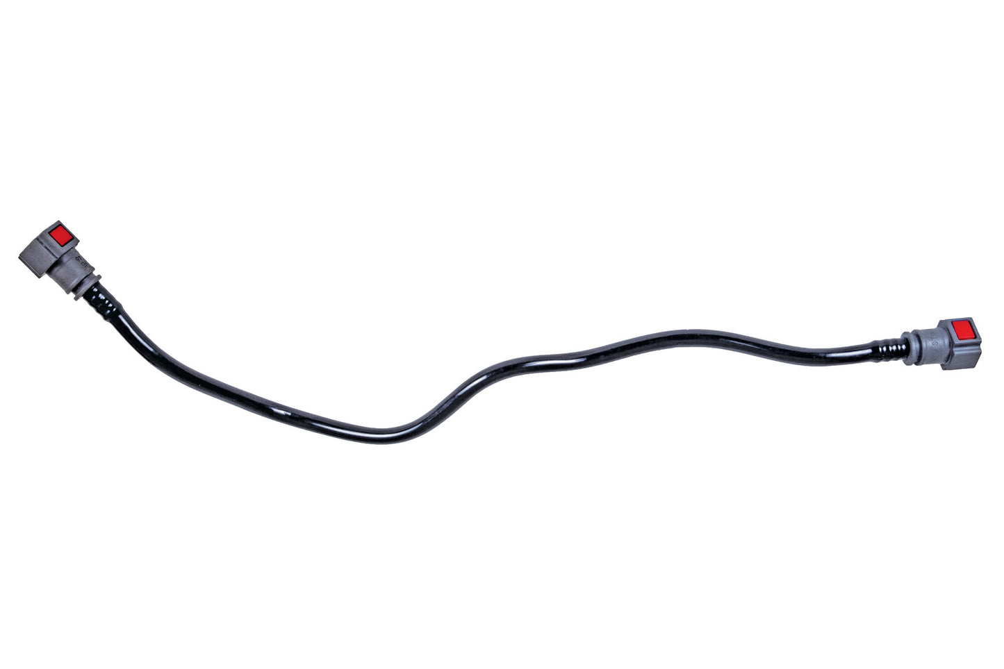 VAICO Fuel Line V46-1095