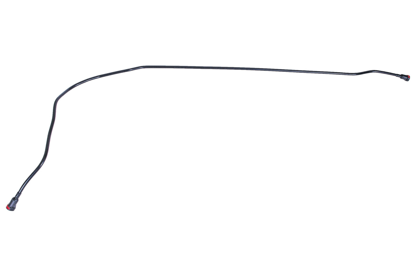 VAICO Fuel Line V46-1096