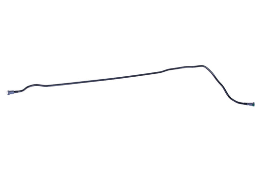 VAICO Fuel Line V46-1097