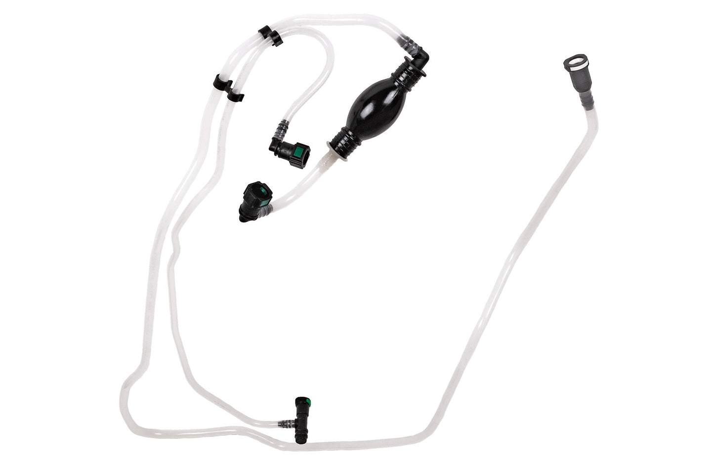 VAICO Fuel Line V46-1098