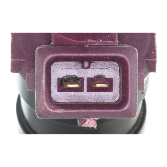 VEMO Injector V46-11-0003