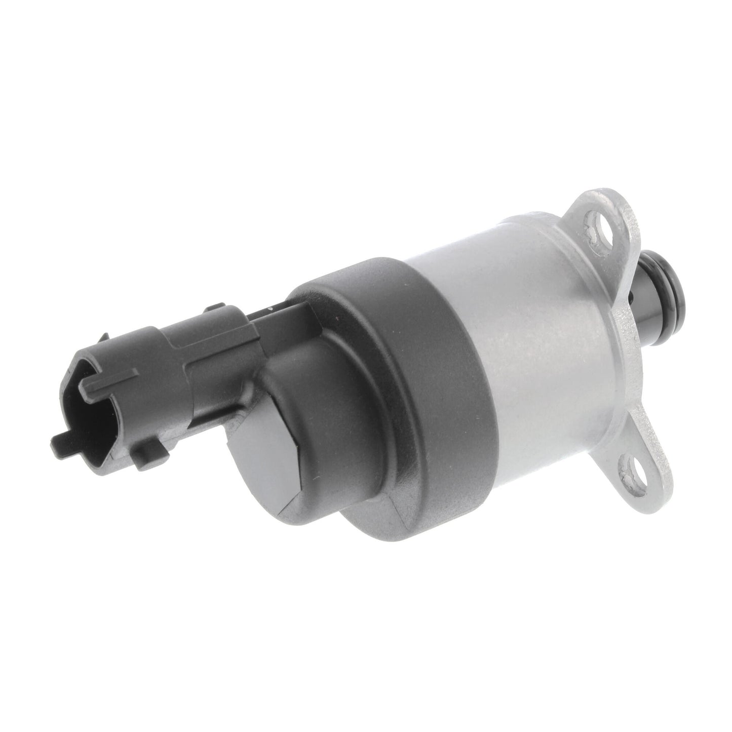 VEMO Control Valve, fuel quantity (common rai V46-11-0009
