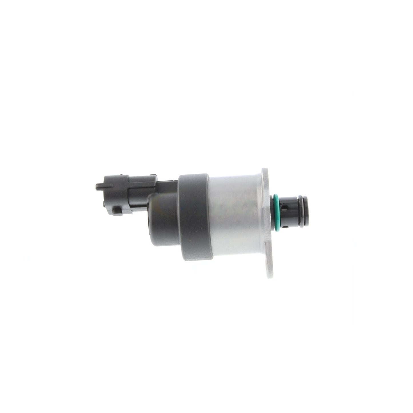 VEMO Control Valve, fuel quantity (common rai V46-11-0009