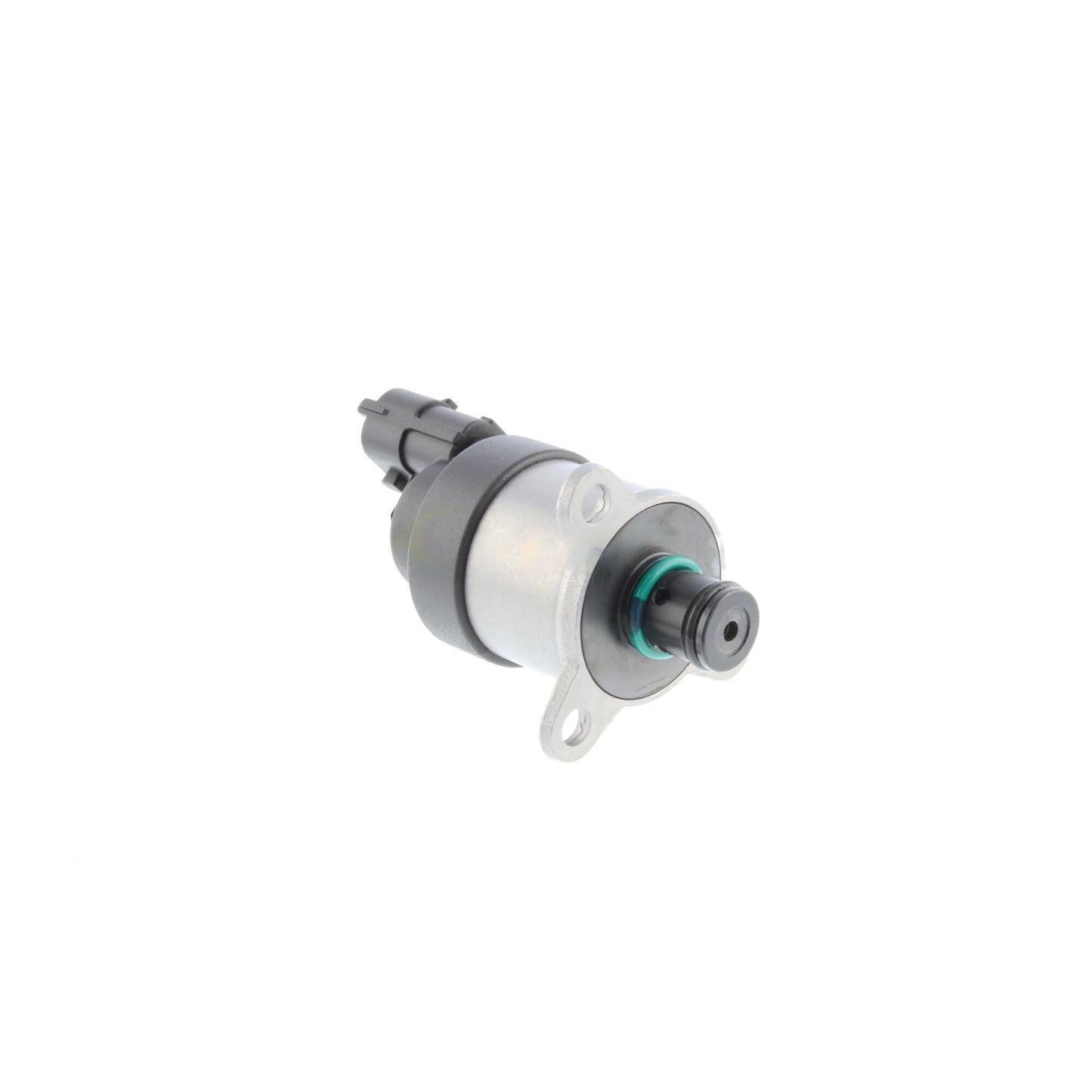 VEMO Control Valve, fuel quantity (common rai V46-11-0009