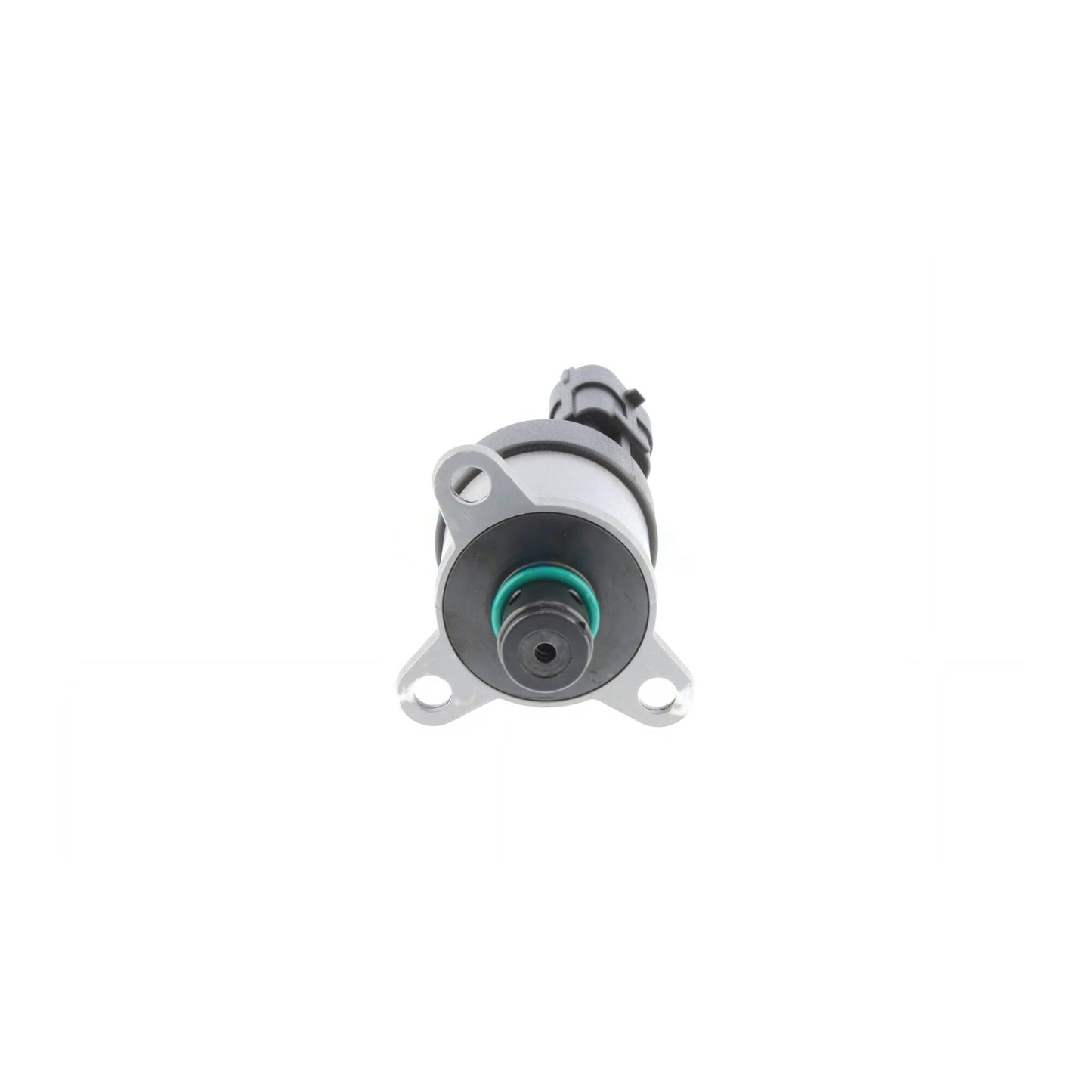 VEMO Control Valve, fuel quantity (common rai V46-11-0009