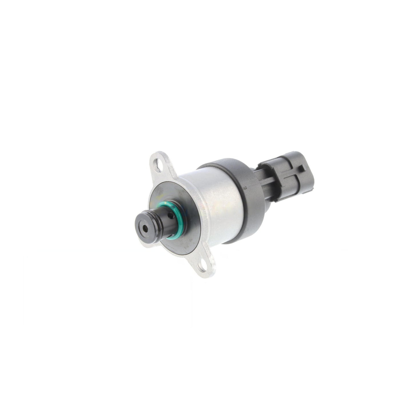 VEMO Control Valve, fuel quantity (common rai V46-11-0009