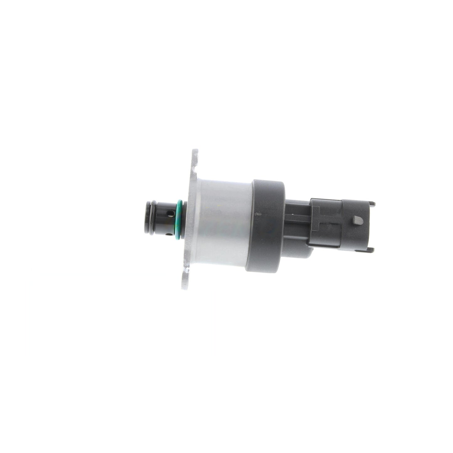 VEMO Control Valve, fuel quantity (common rai V46-11-0009