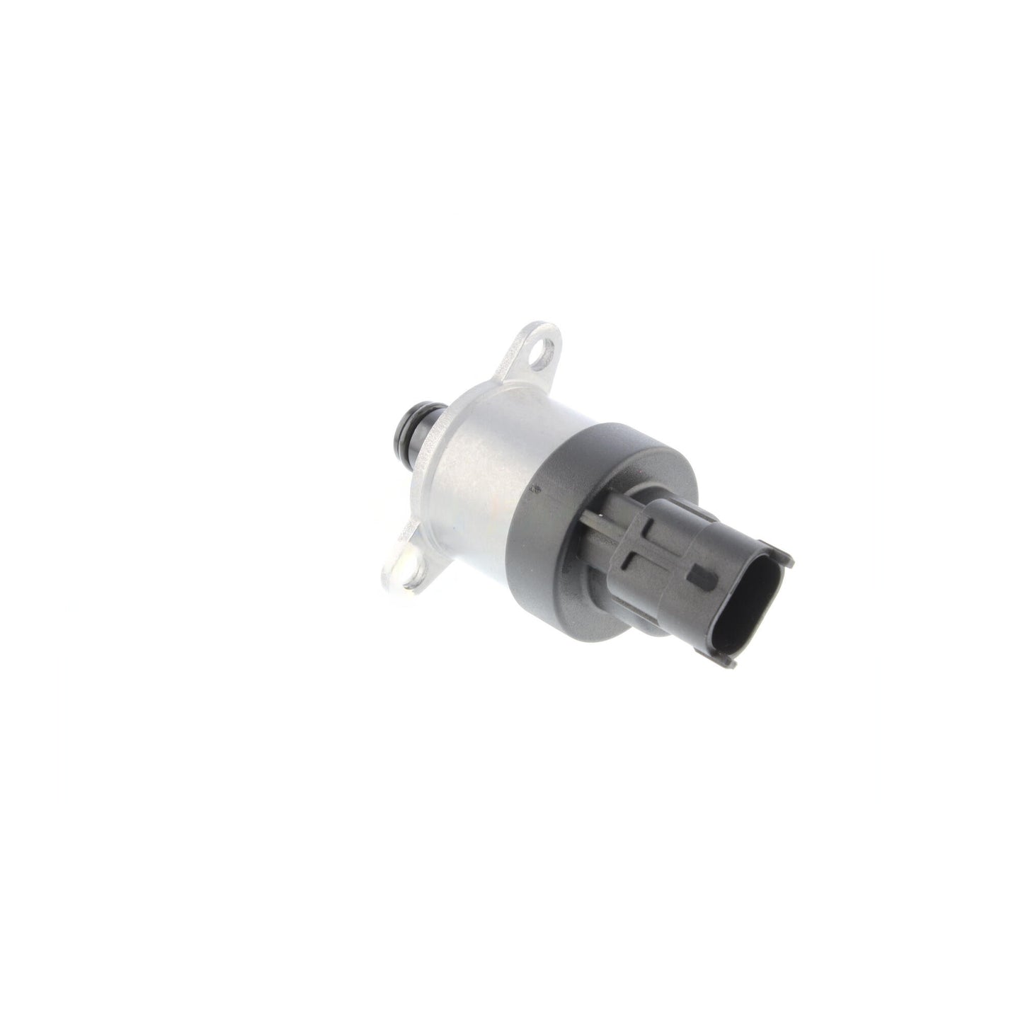 VEMO Control Valve, fuel quantity (common rai V46-11-0009