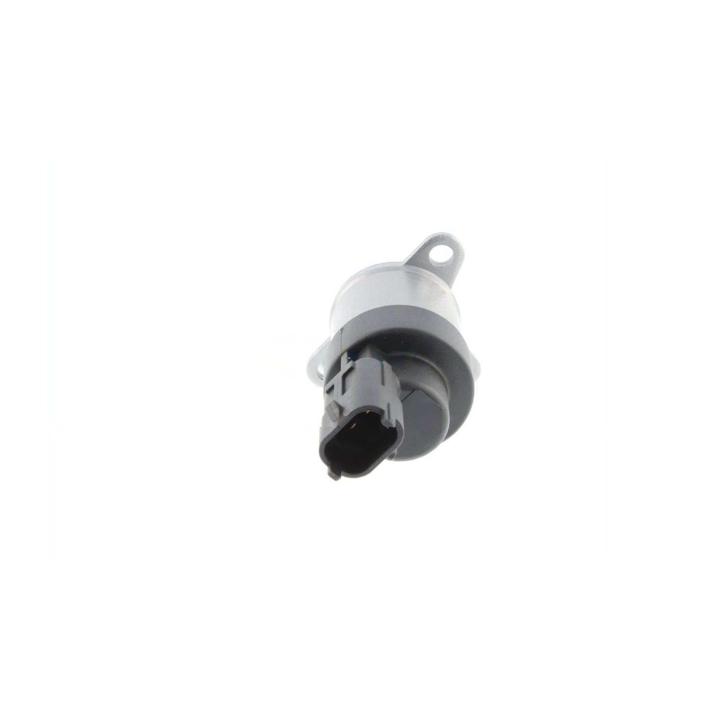 VEMO Control Valve, fuel quantity (common rai V46-11-0009