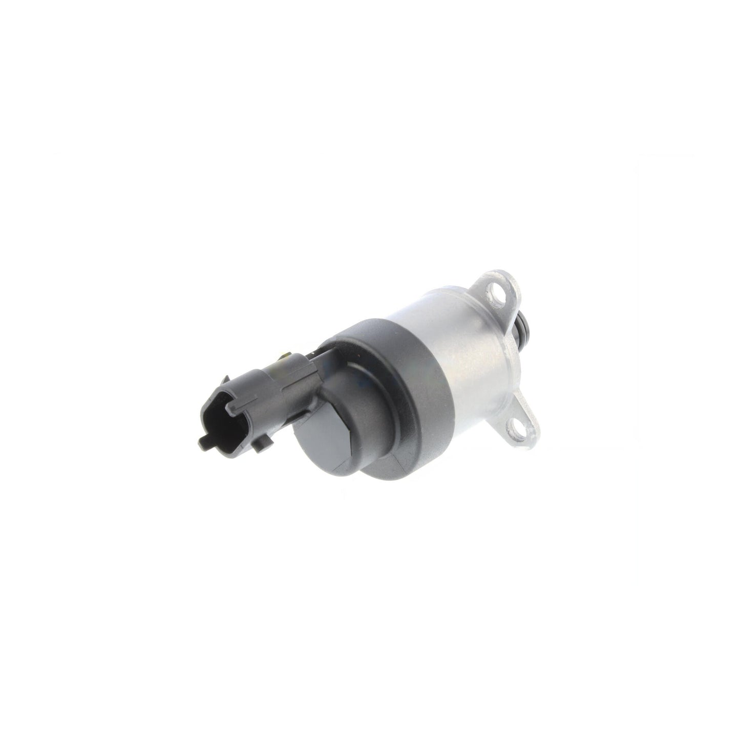 VEMO Control Valve, fuel quantity (common rai V46-11-0009