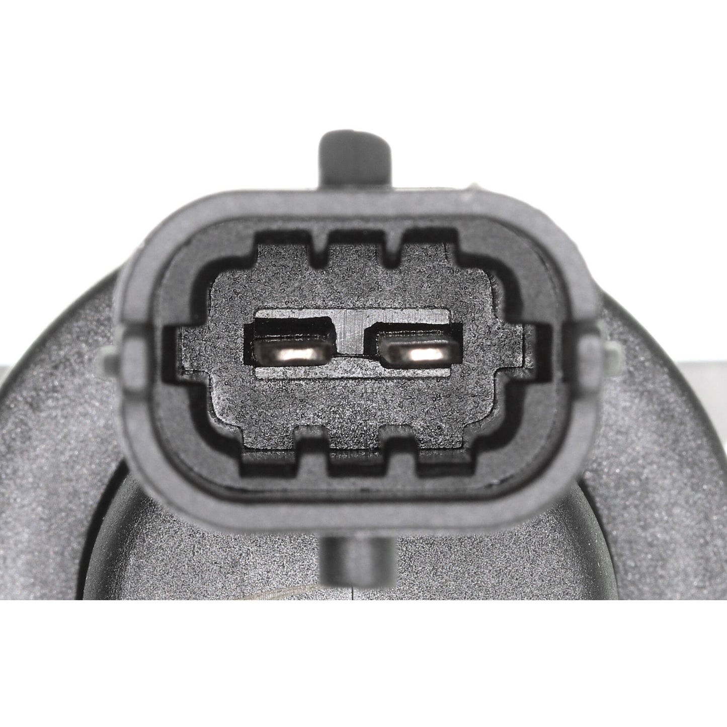 VEMO Control Valve, fuel quantity (common rai V46-11-0010