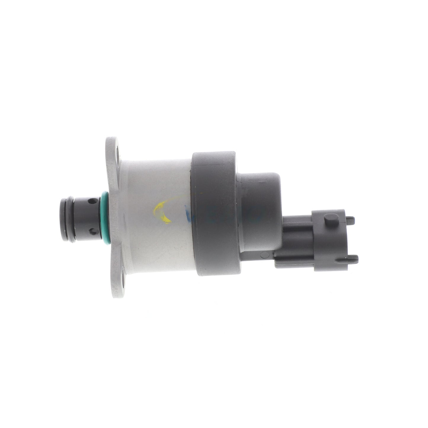 VEMO Control Valve, fuel quantity (common rai V46-11-0010