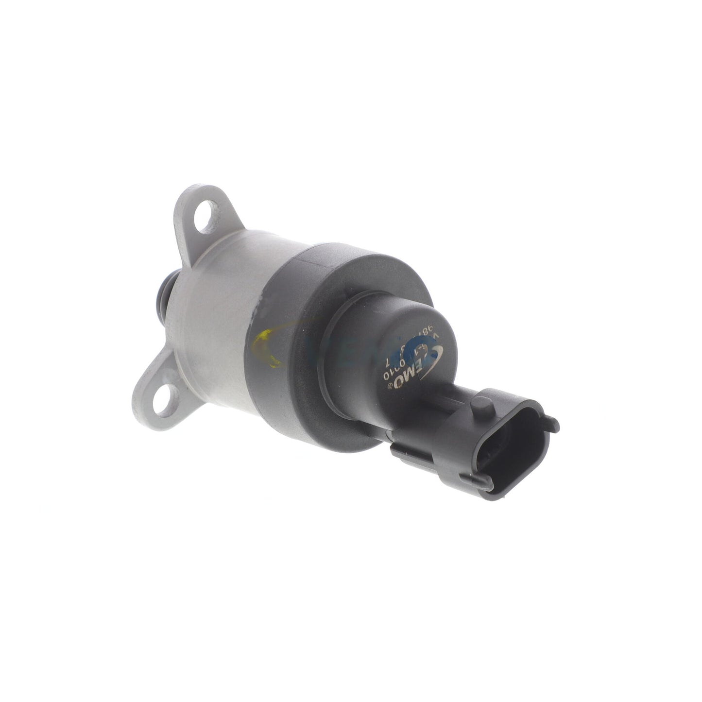 VEMO Control Valve, fuel quantity (common rai V46-11-0010