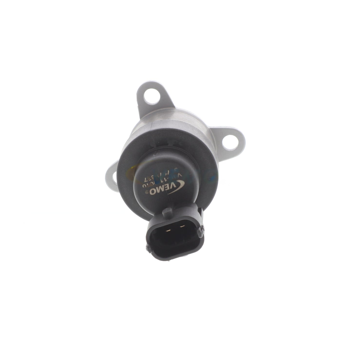 VEMO Control Valve, fuel quantity (common rai V46-11-0010