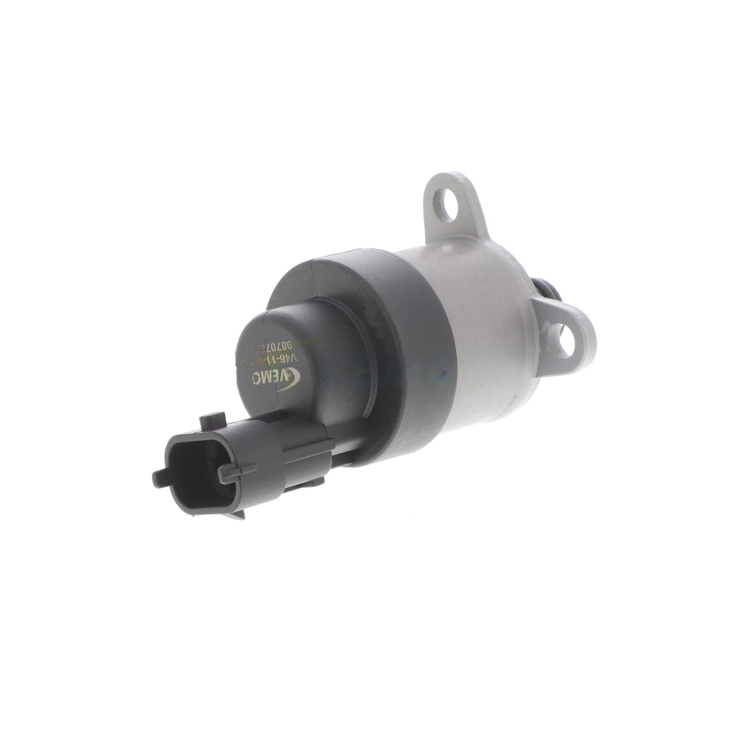 VEMO Control Valve, fuel quantity (common rai V46-11-0010