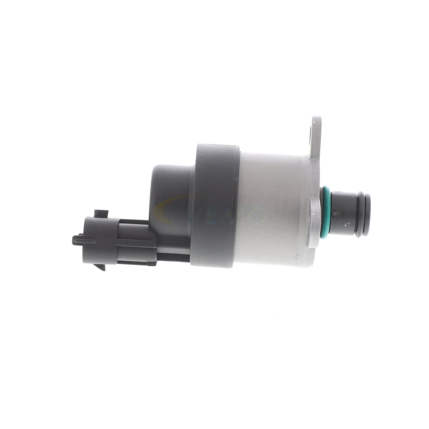 VEMO Control Valve, fuel quantity (common rai V46-11-0010