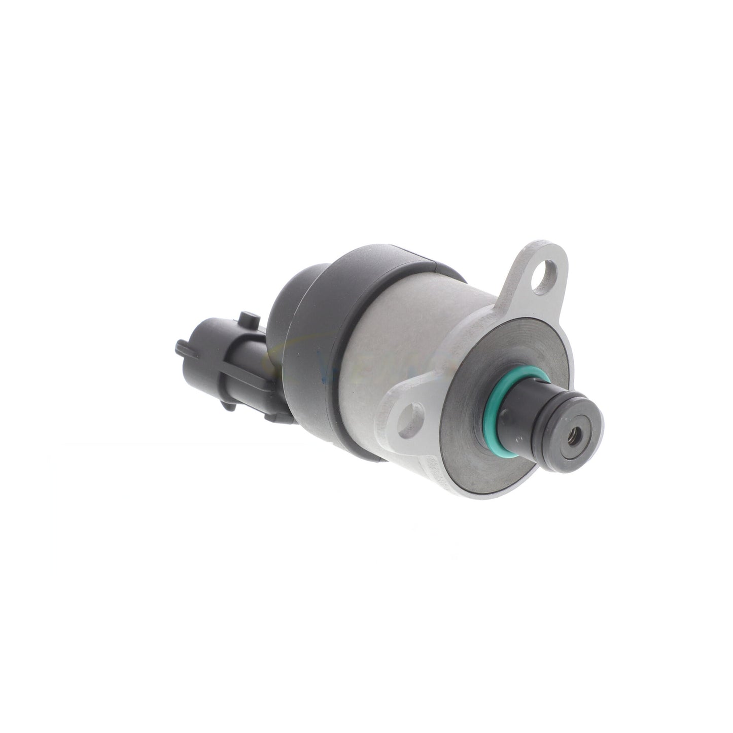 VEMO Control Valve, fuel quantity (common rai V46-11-0010