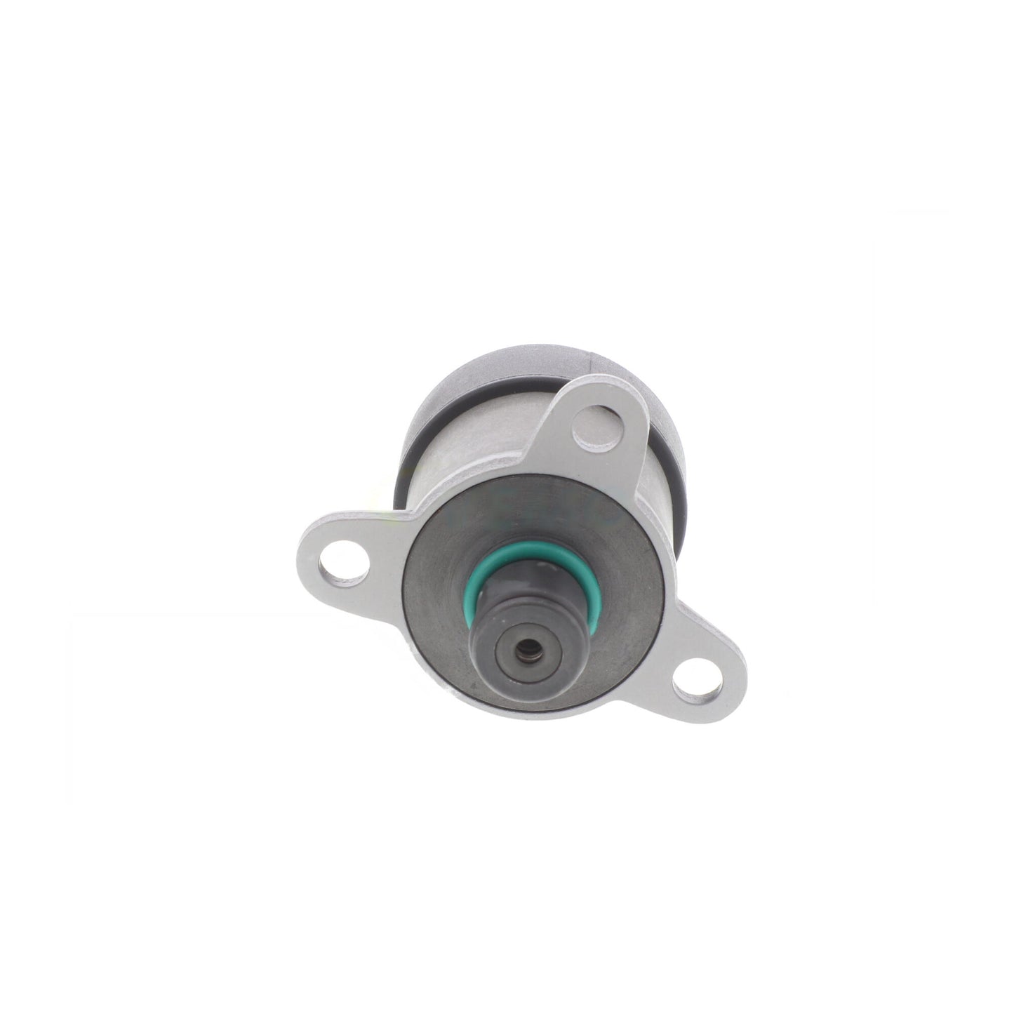 VEMO Control Valve, fuel quantity (common rai V46-11-0010