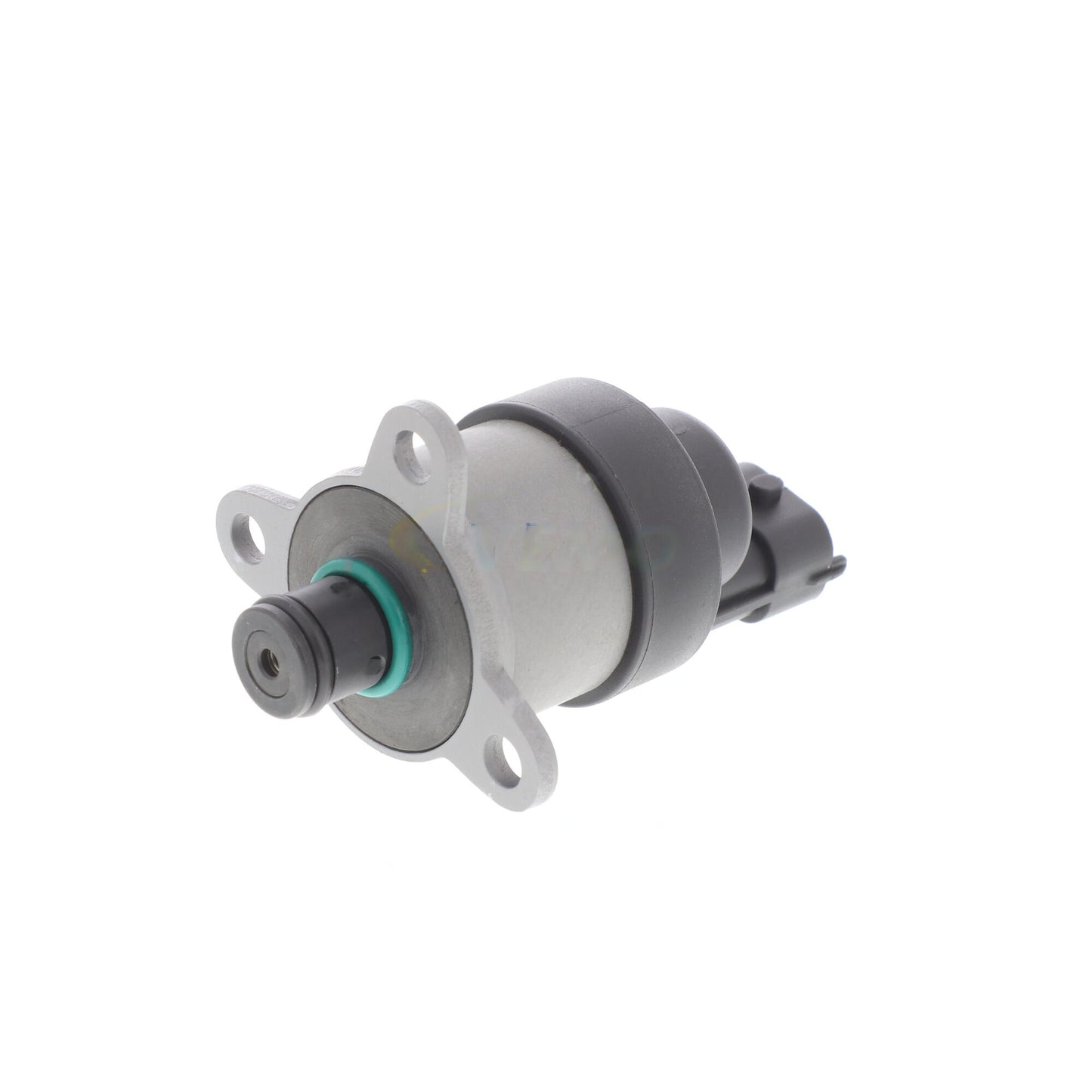 VEMO Control Valve, fuel quantity (common rai V46-11-0010