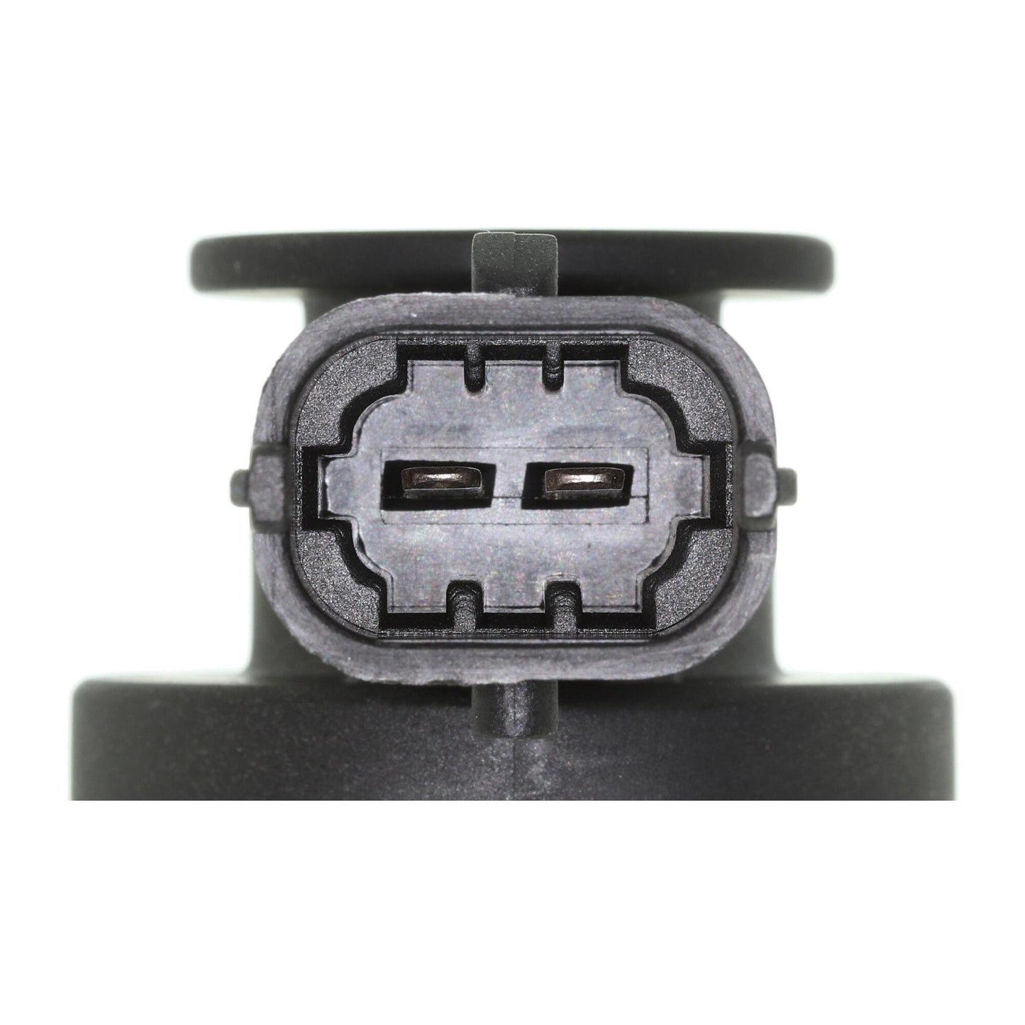 VEMO Control Valve, fuel quantity (common rai V46-11-0012