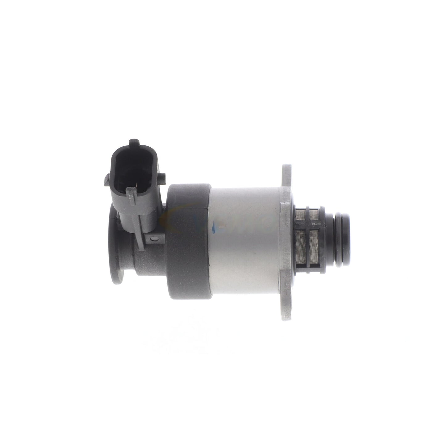 VEMO Control Valve, fuel quantity (common rai V46-11-0012