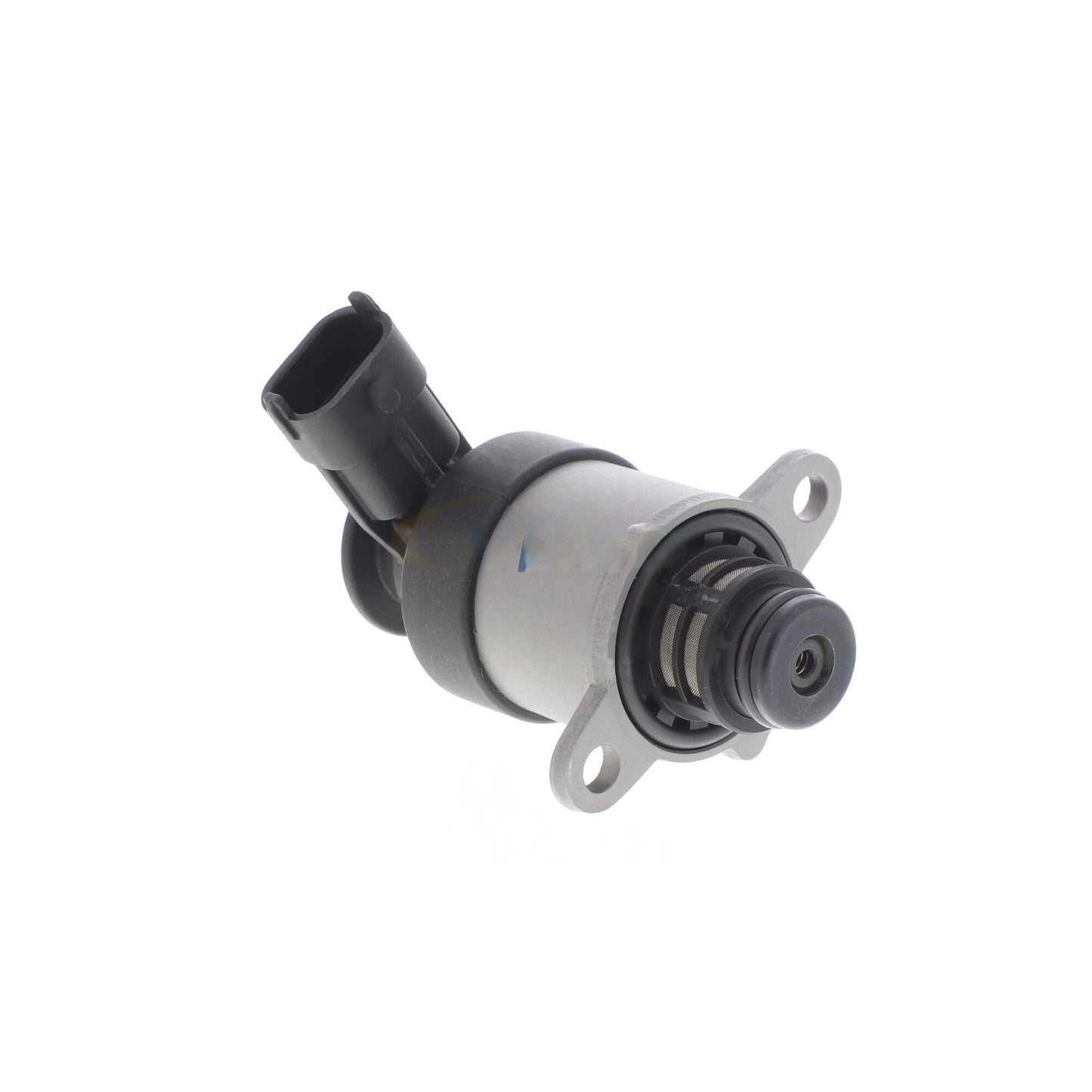 VEMO Control Valve, fuel quantity (common rai V46-11-0012
