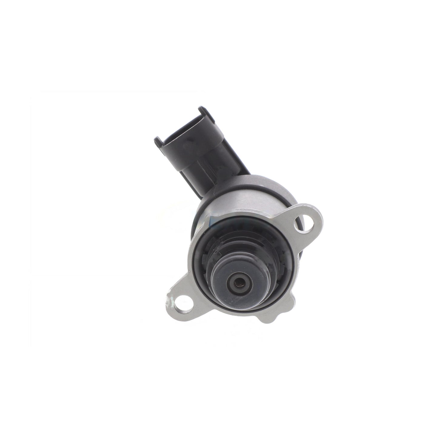VEMO Control Valve, fuel quantity (common rai V46-11-0012