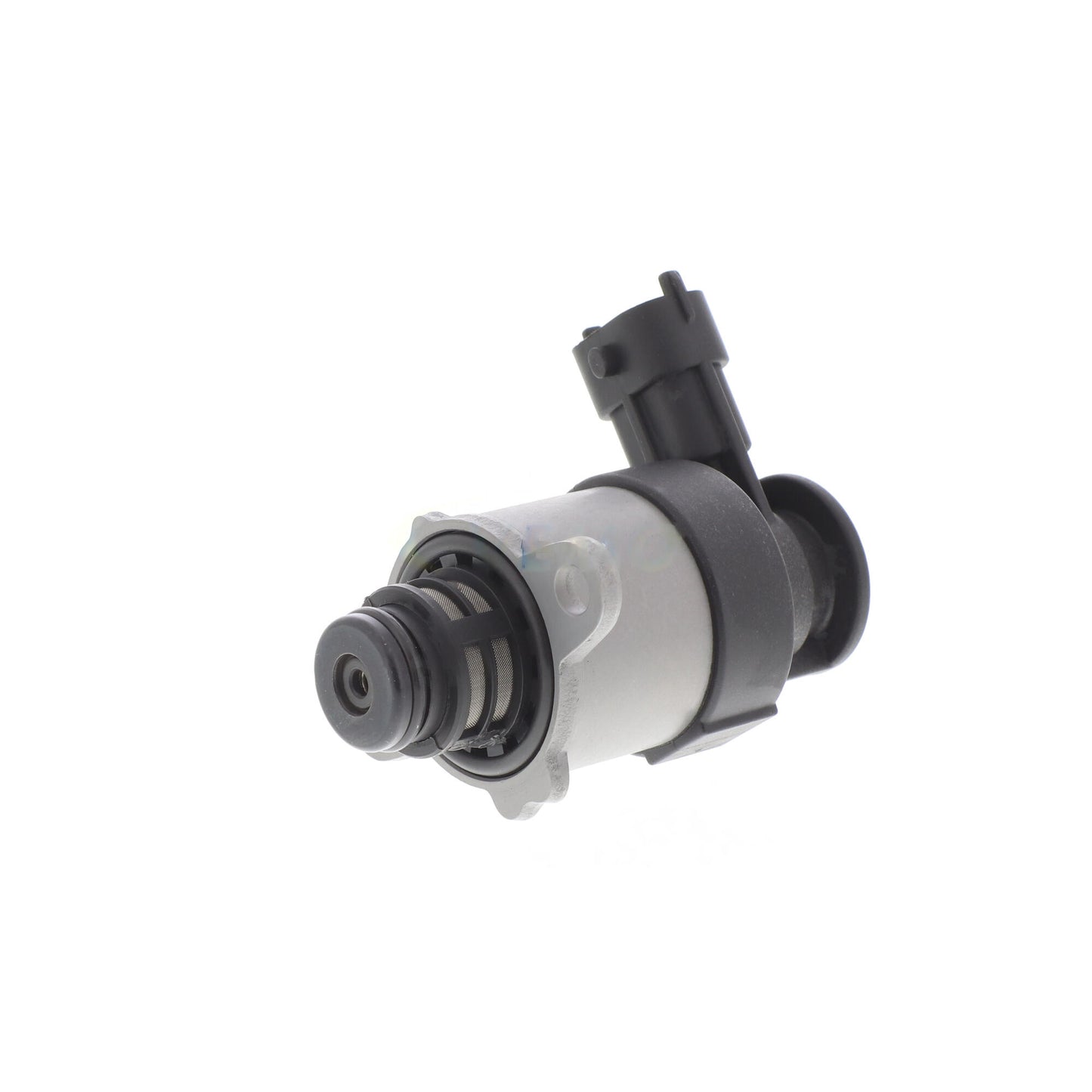 VEMO Control Valve, fuel quantity (common rai V46-11-0012