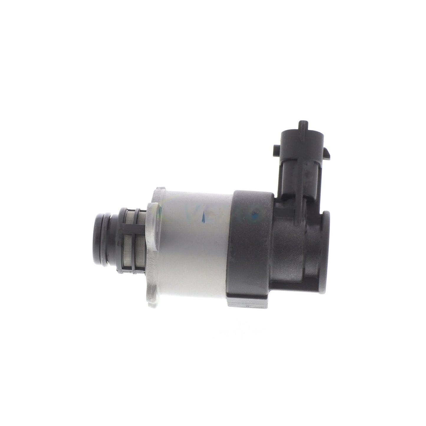 VEMO Control Valve, fuel quantity (common rai V46-11-0012