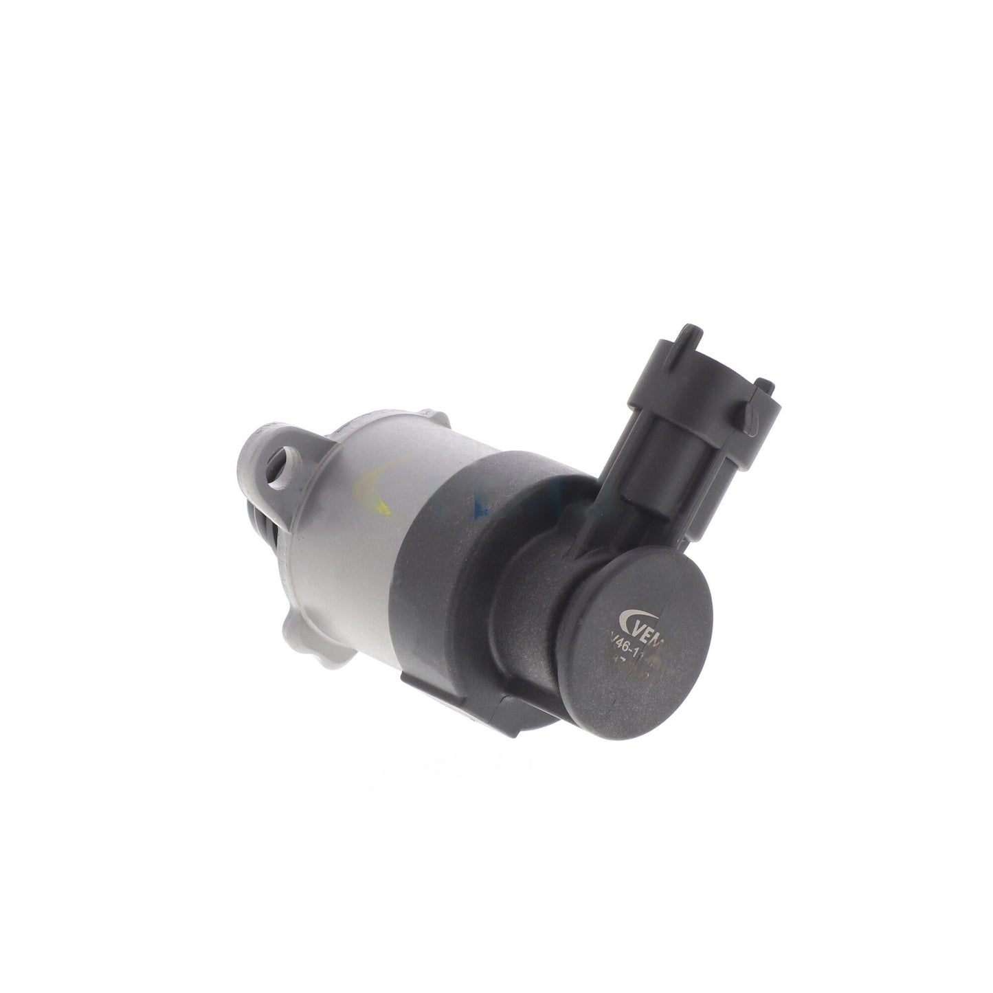 VEMO Control Valve, fuel quantity (common rai V46-11-0012