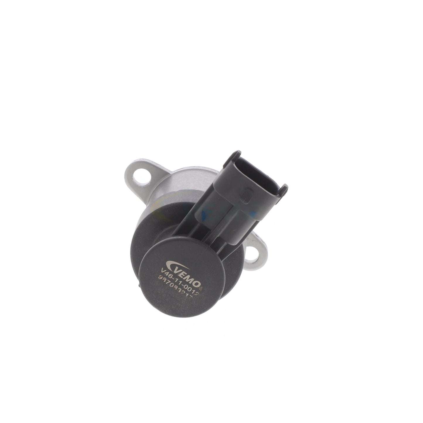 VEMO Control Valve, fuel quantity (common rai V46-11-0012