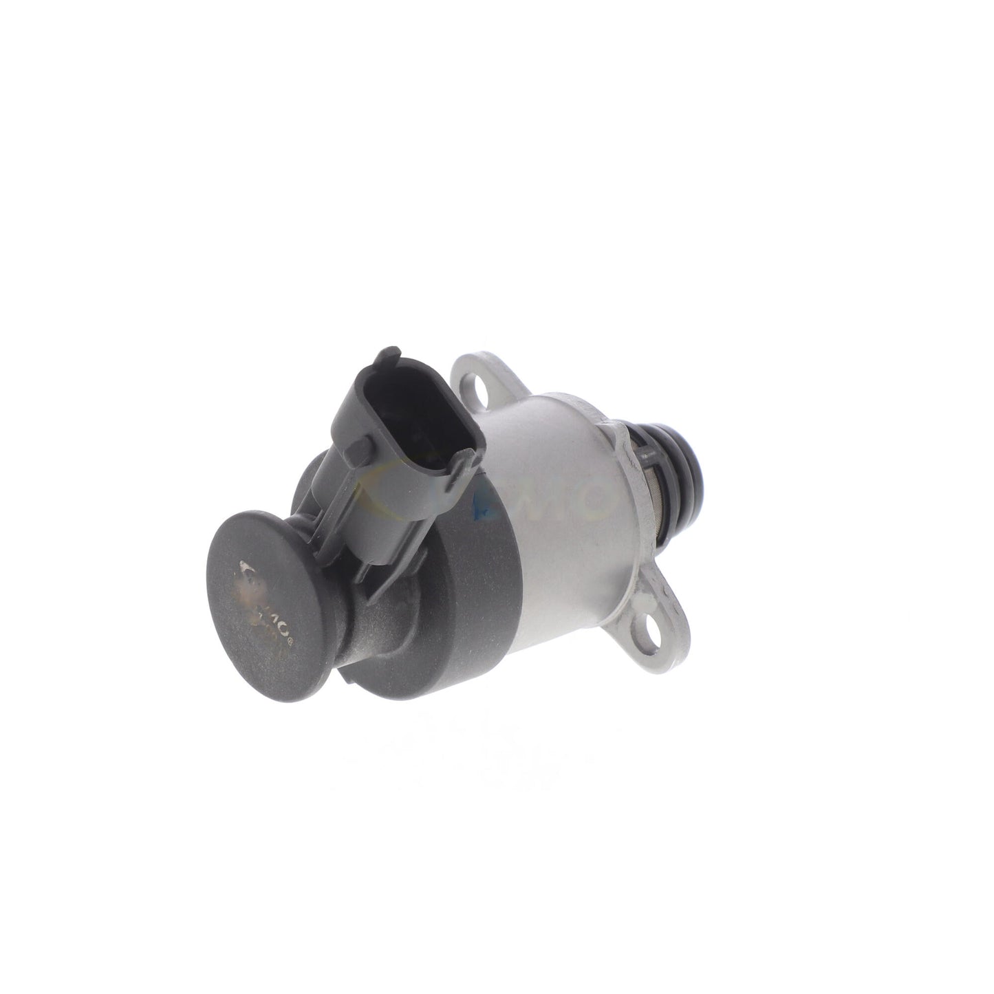VEMO Control Valve, fuel quantity (common rai V46-11-0012