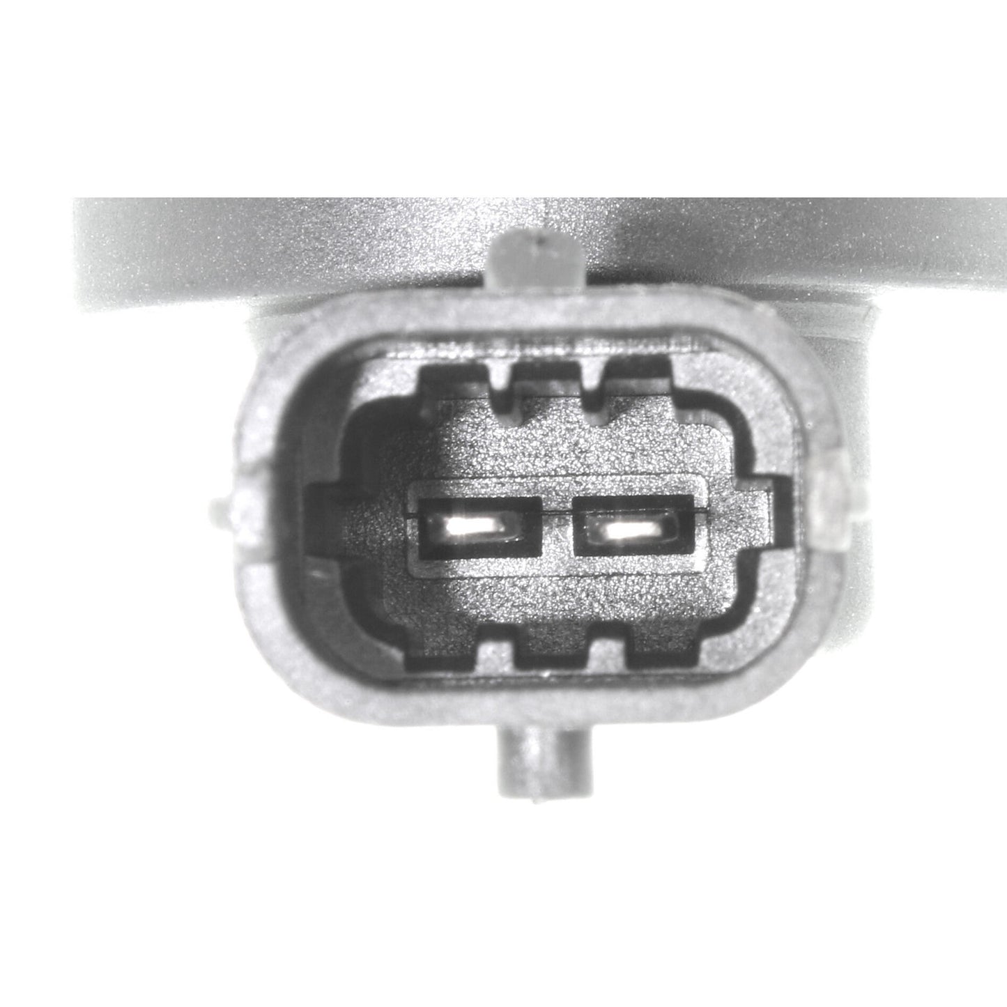 VEMO Control Valve, fuel quantity (common rai V46-11-0013