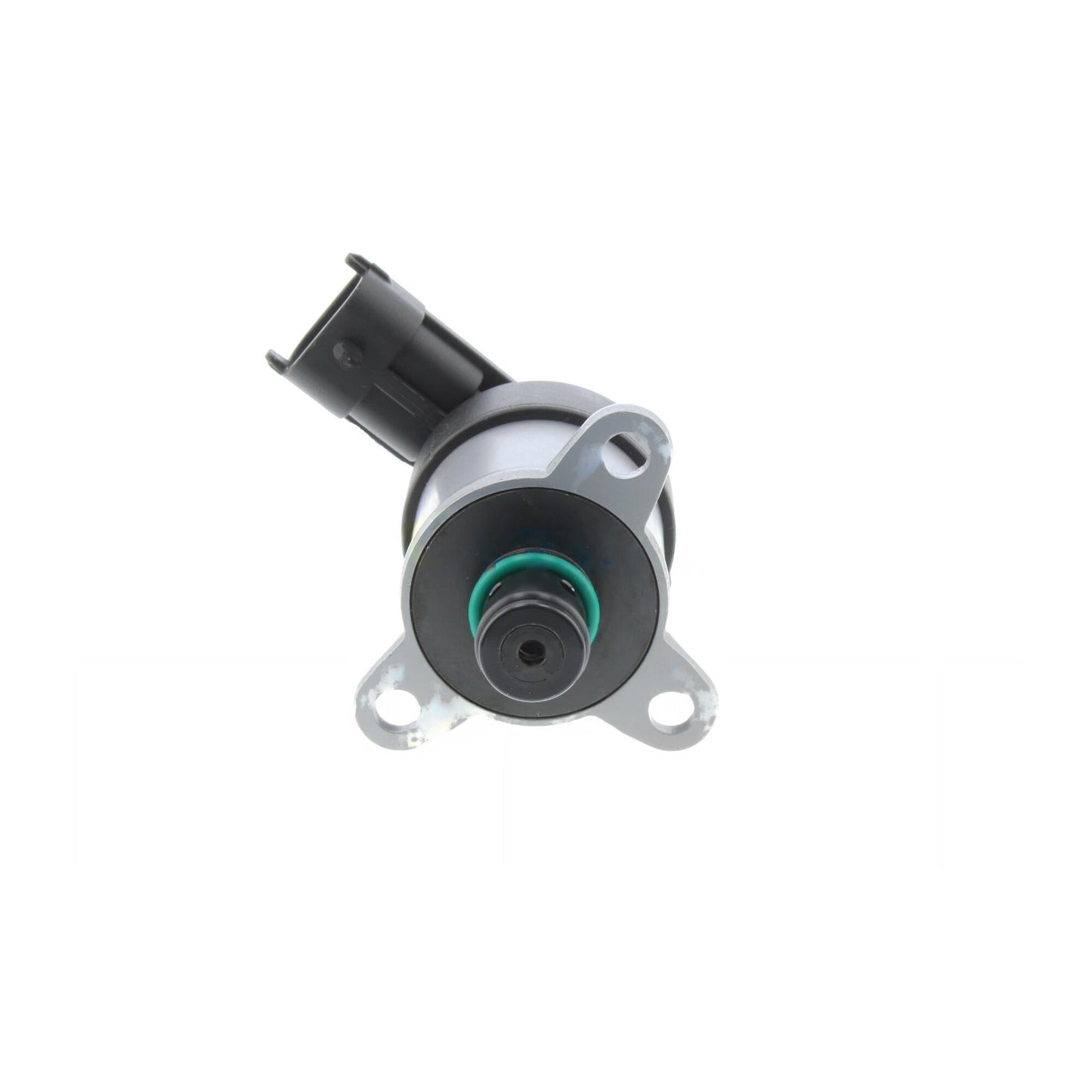 VEMO Control Valve, fuel quantity (common rai V46-11-0013
