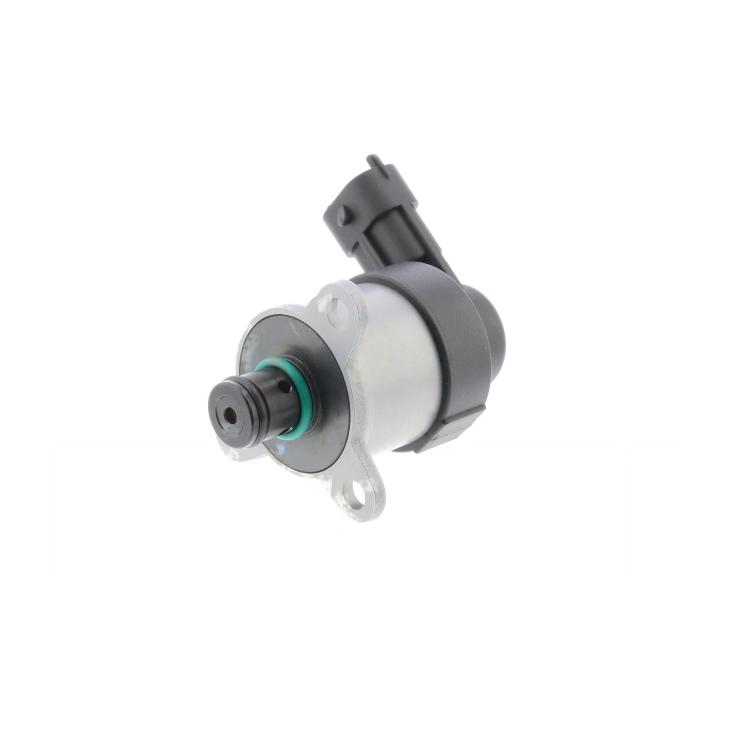 VEMO Control Valve, fuel quantity (common rai V46-11-0013