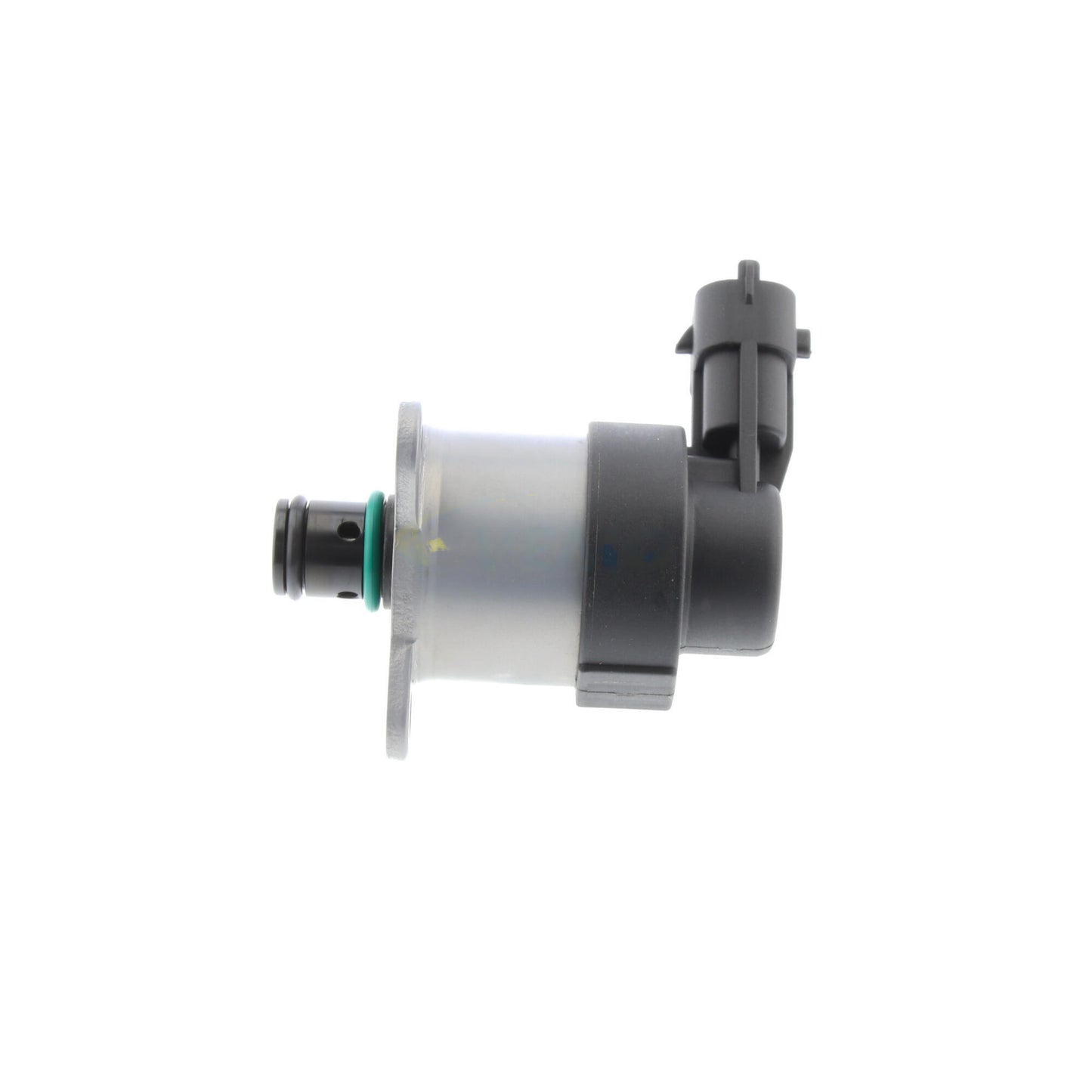 VEMO Control Valve, fuel quantity (common rai V46-11-0013