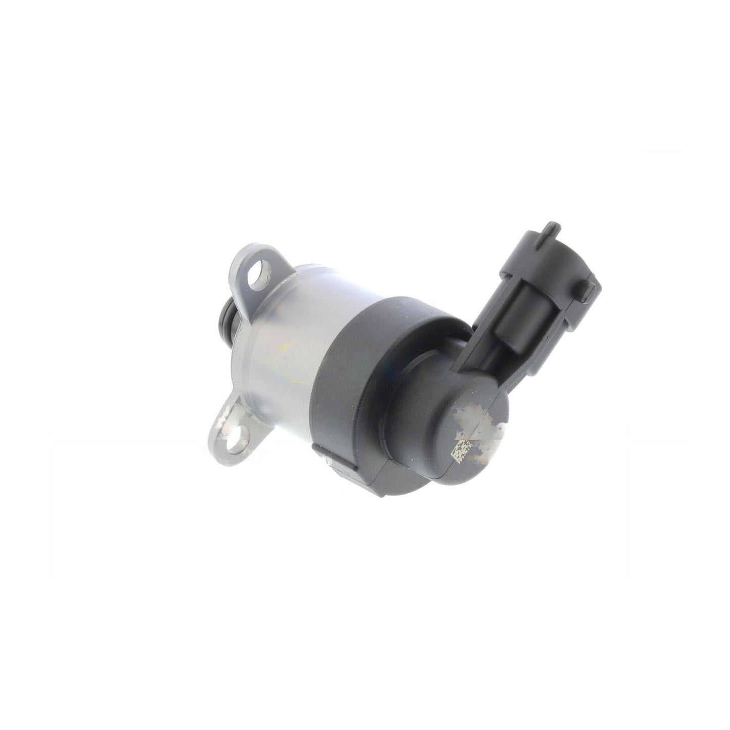 VEMO Control Valve, fuel quantity (common rai V46-11-0013