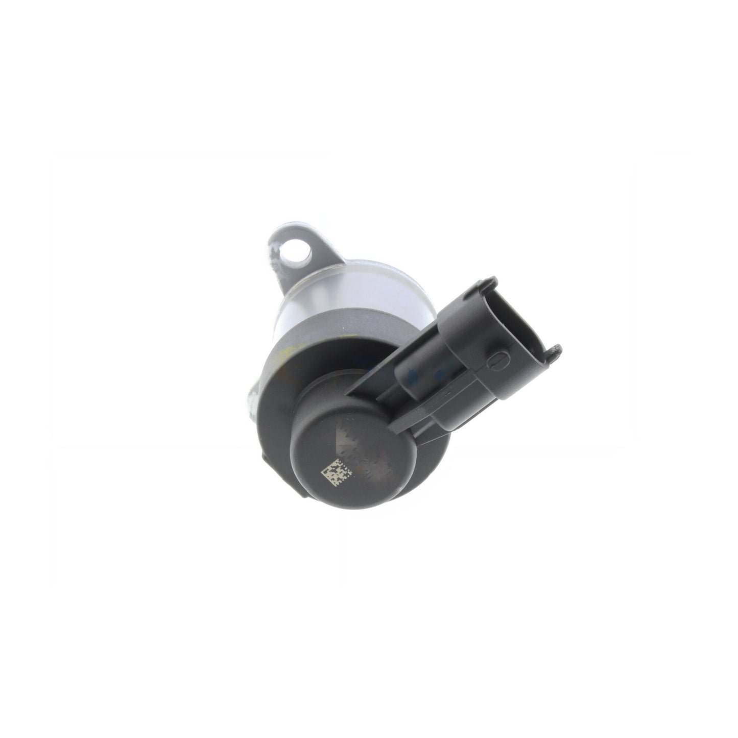 VEMO Control Valve, fuel quantity (common rai V46-11-0013