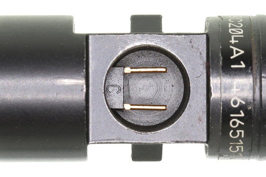 VEMO Injector Nozzle V46-11-0022