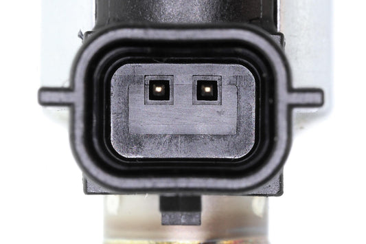 VEMO Injector Nozzle V46-11-0033