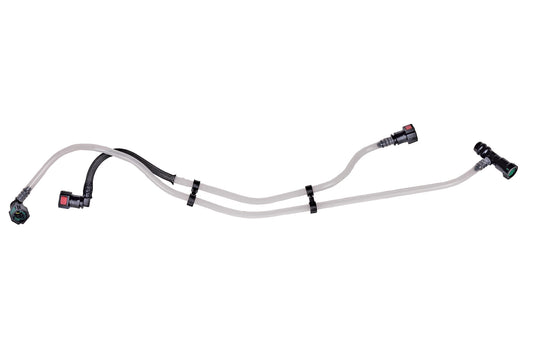 VAICO Fuel Line V46-1100
