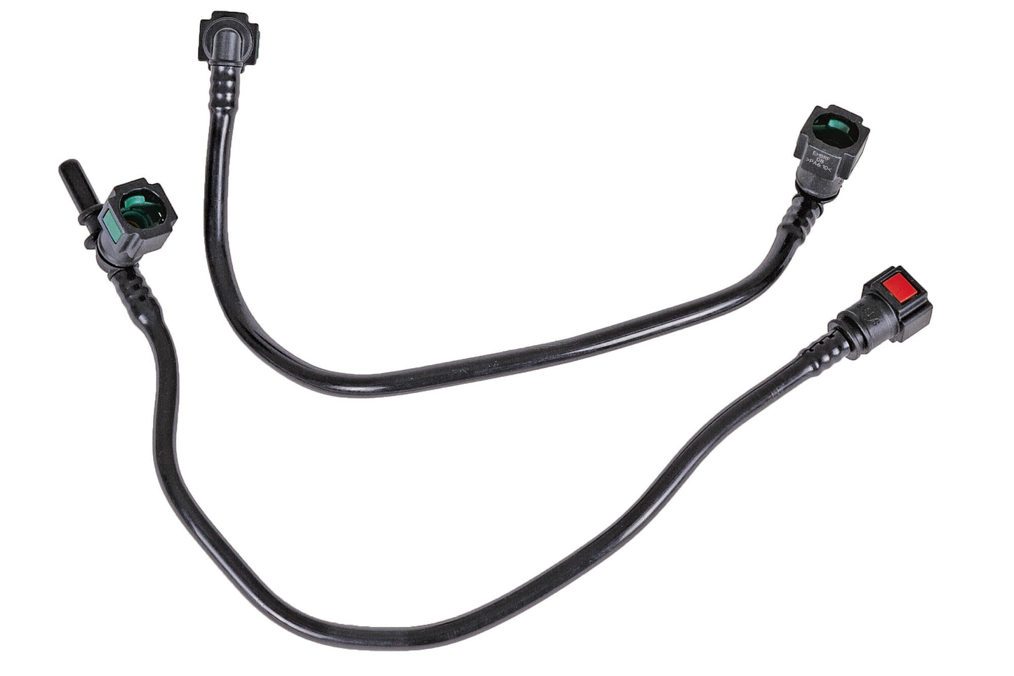 VAICO Fuel Line V46-1102