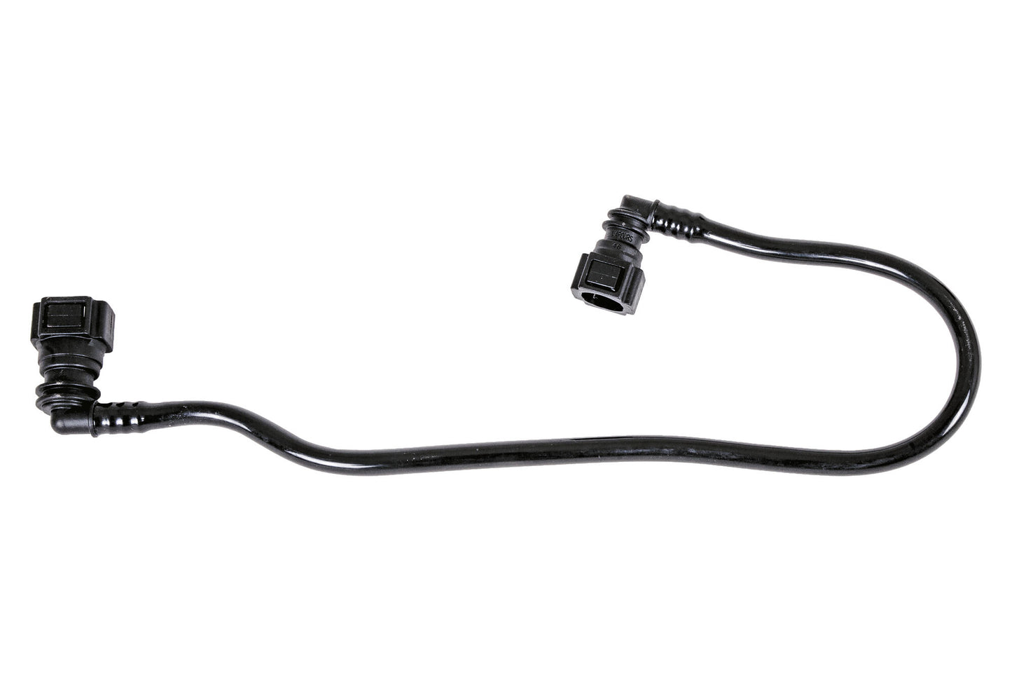 VAICO Fuel Line V46-1106