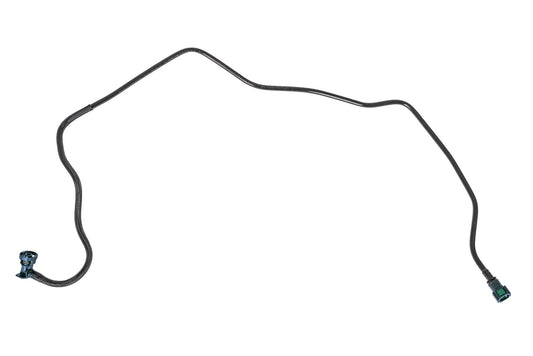 VAICO Fuel Line V46-1108