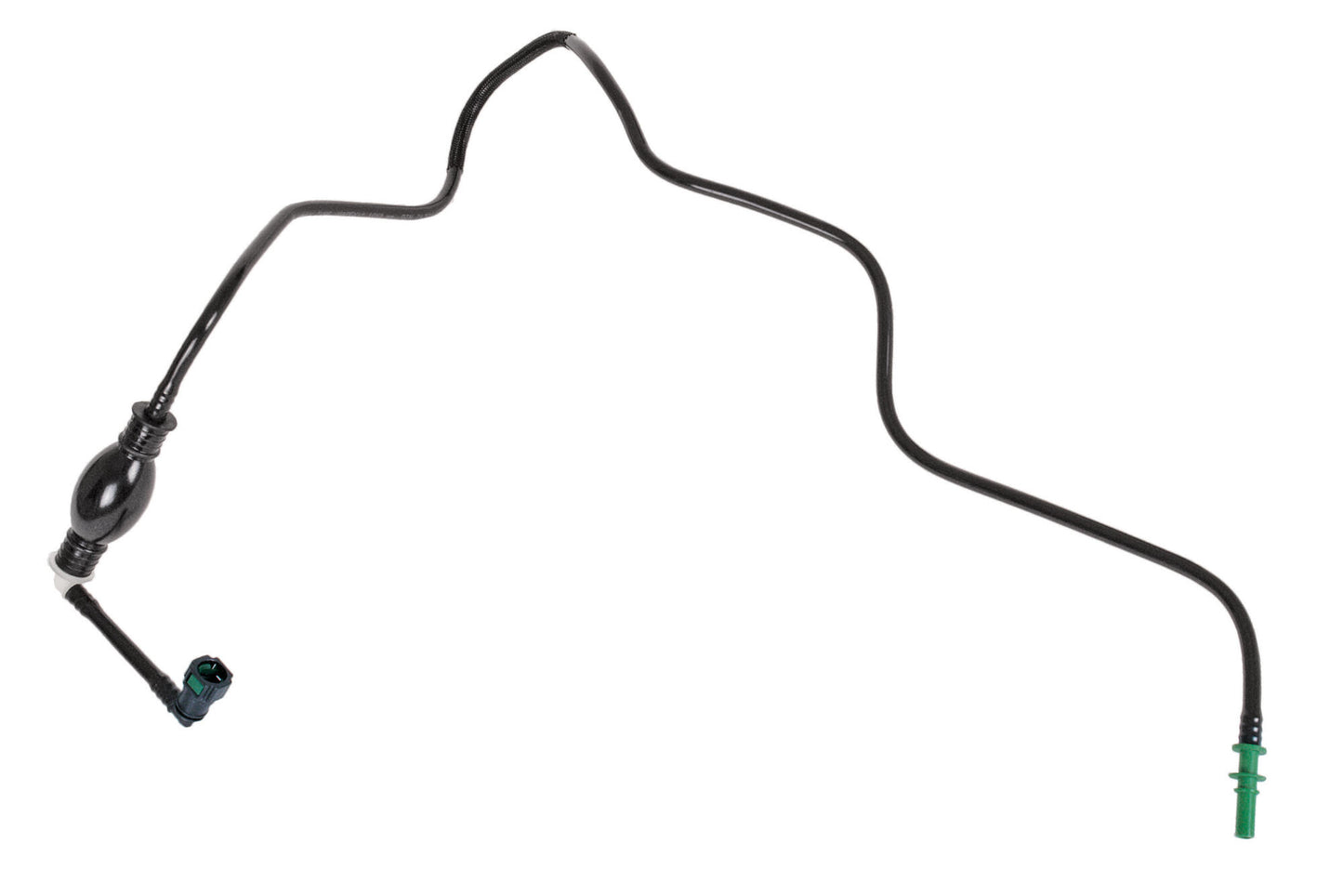 VAICO Fuel Line V46-1111