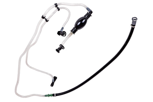 VAICO Fuel Line V46-1114