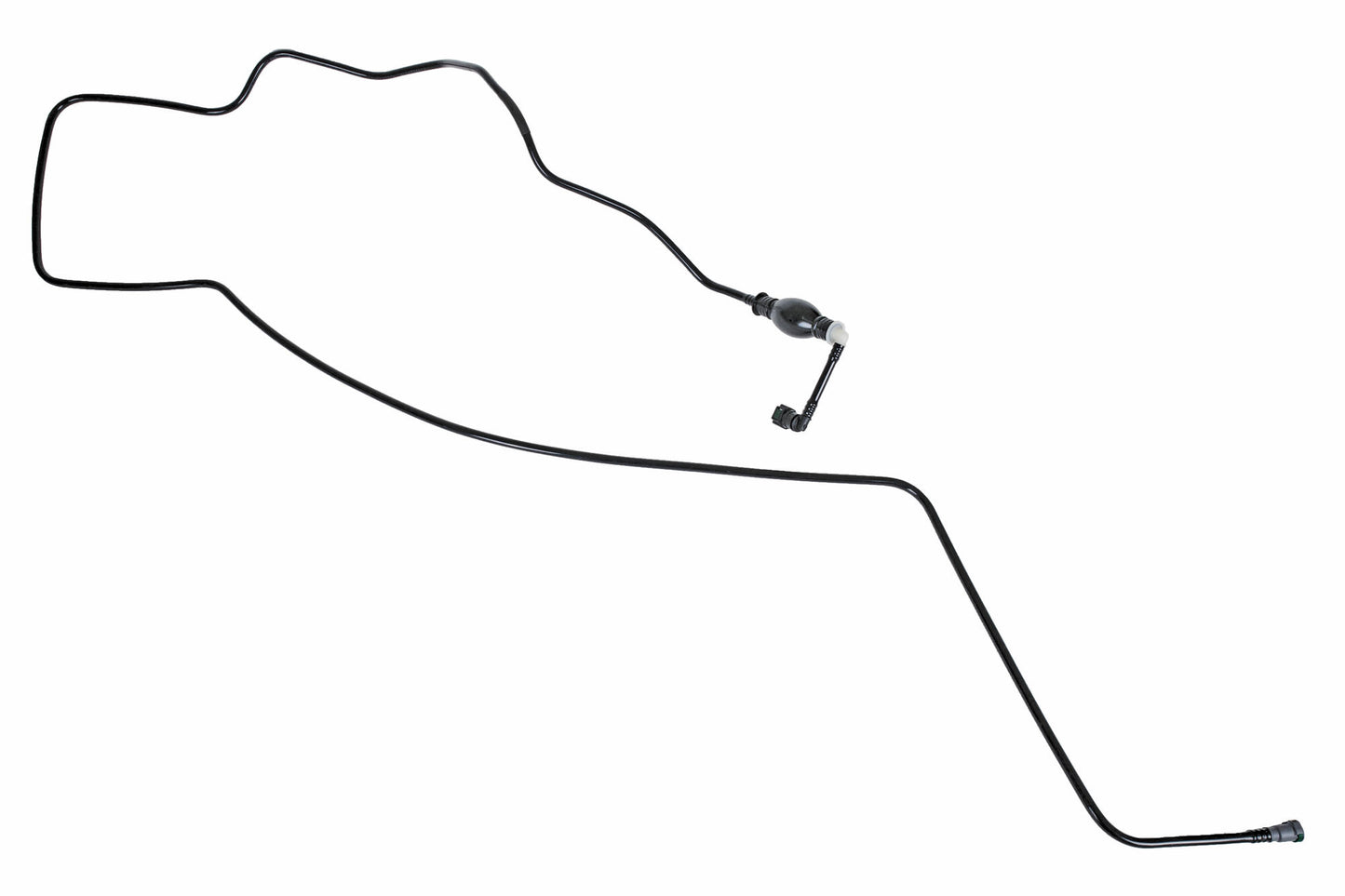 VAICO Fuel Line V46-1115