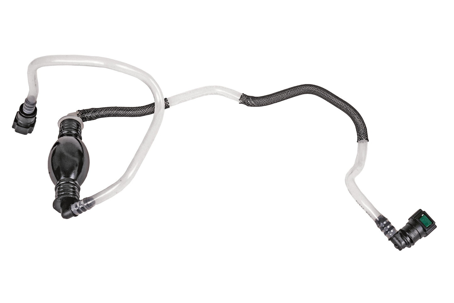 VAICO Fuel Line V46-1116