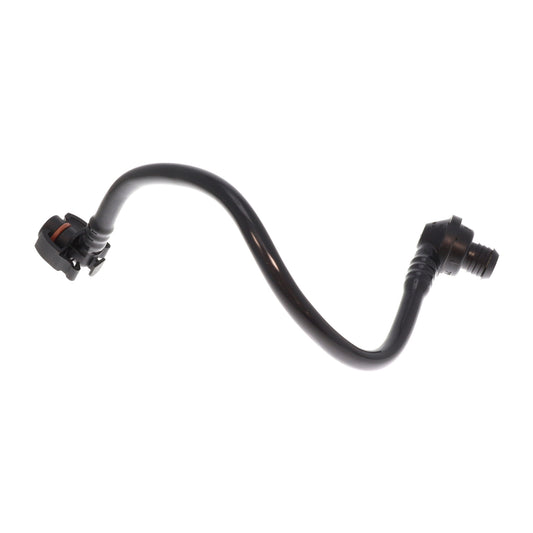VAICO Vacuum Hose, brake booster V46-1118
